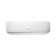 Кондиционер Hisense AS-13HW4SVDTG5 Wi-Fi