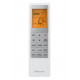 Кондиционер Hisense AS-13HW4SVDTG5 Wi-Fi