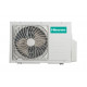 Кондиционер Hisense AS-13HW4SVDTG5 Wi-Fi