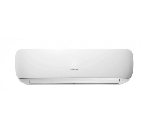 Кондиционер Hisense AS-24HW4SBATG005 Wi-Fi Кондиционер Hisense AS-24HW4SBATG005 Wi-Fi