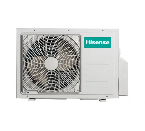 Кондиционер Hisense AS-24HW4SBATG005 Wi-Fi Кондиционер Hisense AS-24HW4SBATG005 Wi-Fi