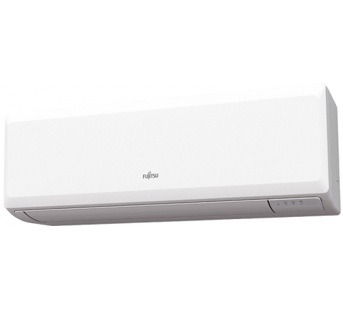Кондиционер инверторный Fujitsu ASYG09KPCA-R/AOYG09KPCA-R Кондиционер инверторный Fujitsu ASYG09KPCA-R/AOYG09KPCA-R