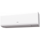 Кондиционер инверторный Fujitsu ASYG09KPCA-R/AOYG09KPCA-R