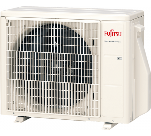 Кондиционер инверторный Fujitsu ASYG09KPCA-R/AOYG09KPCA-R Кондиционер инверторный Fujitsu ASYG09KPCA-R/AOYG09KPCA-R