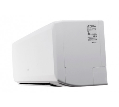 Кондиционер инверторный Fujitsu ASYG09KPCA-R/AOYG09KPCA-R Кондиционер инверторный Fujitsu ASYG09KPCA-R/AOYG09KPCA-R