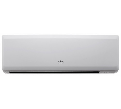Кондиционер инверторный Fujitsu ASYG09KPCA-R/AOYG09KPCA-R Кондиционер инверторный Fujitsu ASYG09KPCA-R/AOYG09KPCA-R