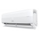 Кондиционер инверторный Hisense AS-10UW4RXVQF00