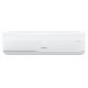 Кондиционер инверторный Hisense AS-10UW4RXVQF00