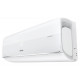 Кондиционер инверторный Hisense AS-10UW4RXVQF00