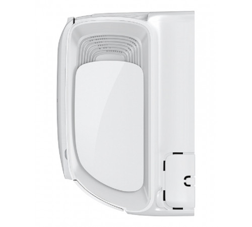 Кондиционер инверторный Hisense AS-10UW4RXVQF00 Кондиционер инверторный Hisense AS-10UW4RXVQF00