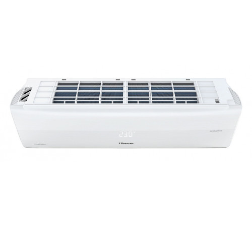 Кондиционер инверторный Hisense AS-10UW4RXVQF00 Кондиционер инверторный Hisense AS-10UW4RXVQF00