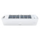 Кондиционер инверторный Hisense AS-10UW4RXVQF00