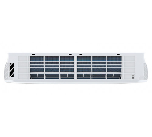 Кондиционер инверторный Hisense AS-10UW4RXVQF00 Кондиционер инверторный Hisense AS-10UW4RXVQF00