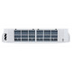 Кондиционер инверторный Hisense AS-10UW4RXVQF00