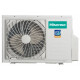 Кондиционер инверторный Hisense AS-10UW4RXVQF00