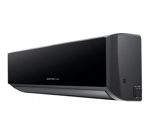 Кондиционер инверторный Quattroclima QV-FE09WA/QN-FE09WA Кондиционер инверторный Quattroclima QV-FE09WA/QN-FE09WA