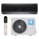 Кондиционер инверторный Quattroclima QV-FE09WA/QN-FE09WA