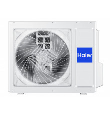 Наружный блок Haier 3U55S2SR5FA