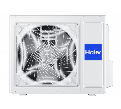 Наружный блок Haier 3U55S2SR5FA Наружный блок Haier 3U55S2SR5FA