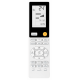 Кондиционер инверторный Haier AS70S2SF4FA-G/1U70S2SJ2FA