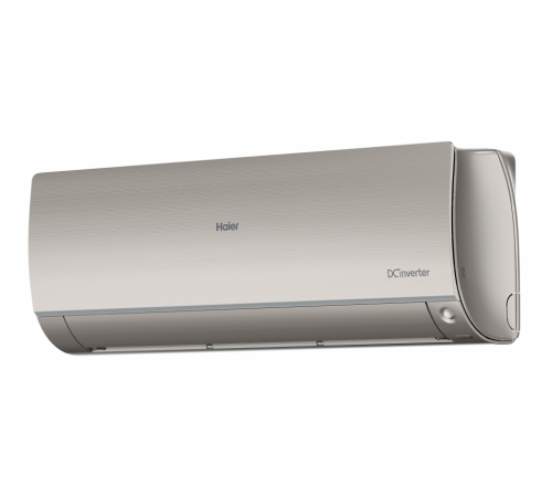 Кондиционер инверторный Haier AS70S2SF4FA-G/1U70S2SJ2FA Кондиционер инверторный Haier AS70S2SF4FA-G/1U70S2SJ2FA