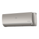 Кондиционер инверторный Haier AS70S2SF4FA-G/1U70S2SJ2FA