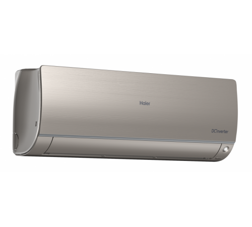 Кондиционер инверторный Haier AS70S2SF4FA-G/1U70S2SJ2FA Кондиционер инверторный Haier AS70S2SF4FA-G/1U70S2SJ2FA