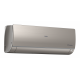 Кондиционер инверторный Haier AS70S2SF4FA-G/1U70S2SJ2FA