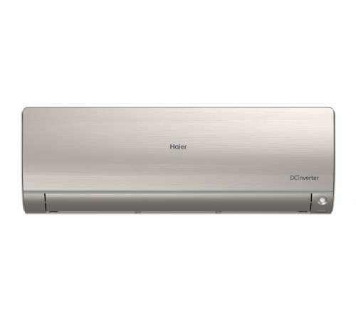 Кондиционер инверторный Haier AS70S2SF4FA-G/1U70S2SJ2FA Кондиционер инверторный Haier AS70S2SF4FA-G/1U70S2SJ2FA