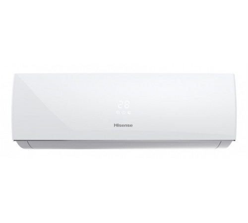 Внутренний блок Hisense AMS-18UW4RXADB03 Внутренний блок Hisense AMS-18UW4RXADB03