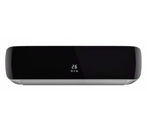 Внутренний блок Hisense AMS-09UW4RVETG00(B) Внутренний блок Hisense AMS-09UW4RVETG00(B)
