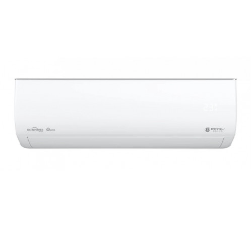 Внутренний блок Royal Clima RCI-GLF09HN Внутренний блок Royal Clima RCI-GLF09HN