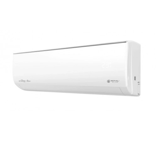 Внутренний блок Royal Clima RCI-GLF09HN Внутренний блок Royal Clima RCI-GLF09HN