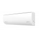 Внутренний блок Royal Clima RCI-GLF09HN