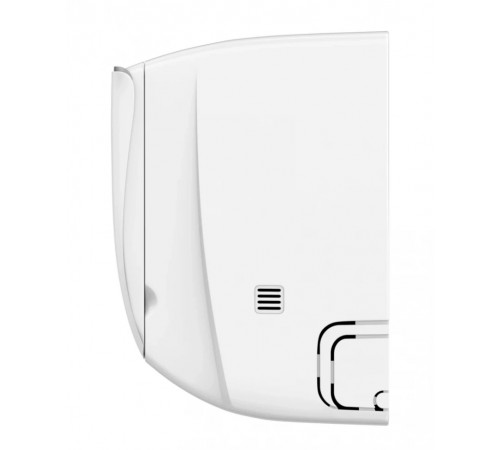 Внутренний блок Royal Clima RCI-GLF09HN Внутренний блок Royal Clima RCI-GLF09HN