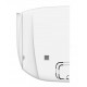 Внутренний блок Royal Clima RCI-GLF09HN