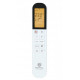 Внутренний блок Royal Clima RCI-GLF09HN