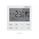 Инверторная сплит-система кассетного типа серии HEAVY EU DC INVERTER R32 ACT-18UR4RCC8/PE-QEA/LD/AUW-18U4RS7 (комплект)