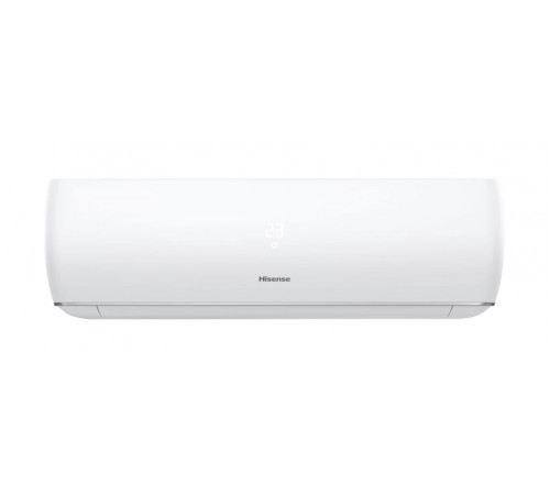 Кондиционер инверторный Hisense AS-18UW4RXATV03 Wi-Fi Кондиционер инверторный Hisense AS-18UW4RXATV03 Wi-Fi