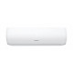 Кондиционер инверторный Hisense AS-18UW4RXATV03 Wi-Fi