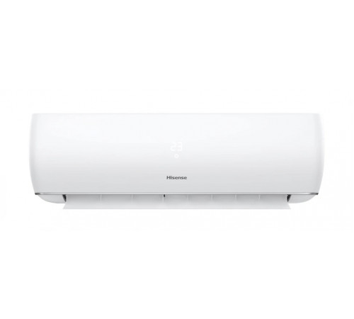 Кондиционер инверторный Hisense AS-18UW4RXATV03 Wi-Fi Кондиционер инверторный Hisense AS-18UW4RXATV03 Wi-Fi