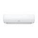 Кондиционер инверторный Hisense AS-18UW4RXATV03 Wi-Fi