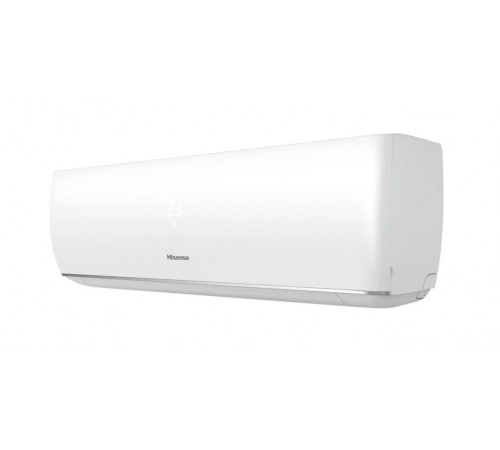 Кондиционер инверторный Hisense AS-18UW4RXATV03 Wi-Fi Кондиционер инверторный Hisense AS-18UW4RXATV03 Wi-Fi