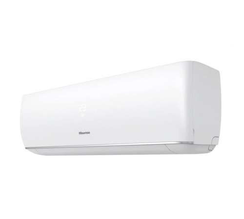 Кондиционер инверторный Hisense AS-18UW4RXATV03 Wi-Fi Кондиционер инверторный Hisense AS-18UW4RXATV03 Wi-Fi