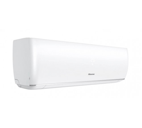 Кондиционер инверторный Hisense AS-18UW4RXATV03 Wi-Fi Кондиционер инверторный Hisense AS-18UW4RXATV03 Wi-Fi