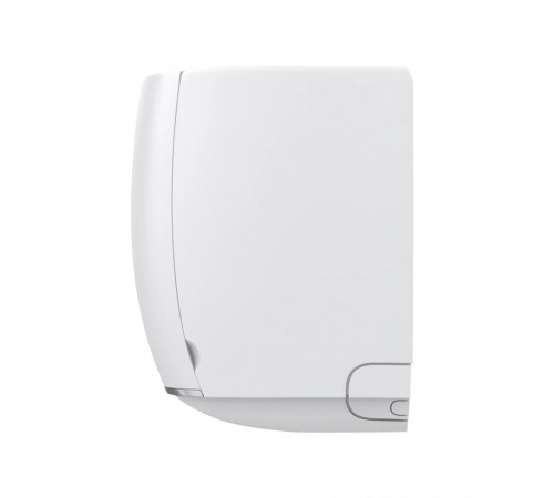 Кондиционер инверторный Hisense AS-18UW4RXATV03 Wi-Fi Кондиционер инверторный Hisense AS-18UW4RXATV03 Wi-Fi