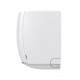 Кондиционер инверторный Hisense AS-18UW4RXATV03 Wi-Fi