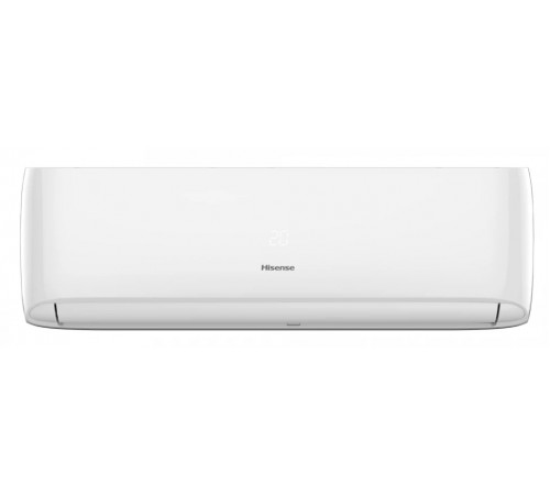 Кондиционер инверторный Hisense AS-24UW4RBTCA00 Wi-Fi Кондиционер инверторный Hisense AS-24UW4RBTCA00 Wi-Fi
