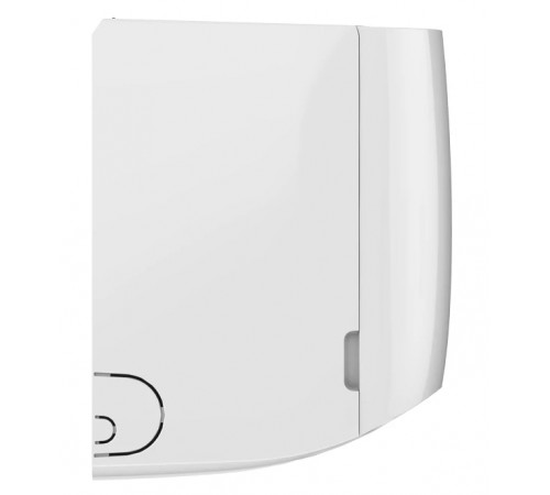 Кондиционер инверторный Hisense AS-24UW4RBTCA00 Wi-Fi Кондиционер инверторный Hisense AS-24UW4RBTCA00 Wi-Fi