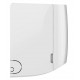 Кондиционер инверторный Hisense AS-24UW4RBTCA00 Wi-Fi